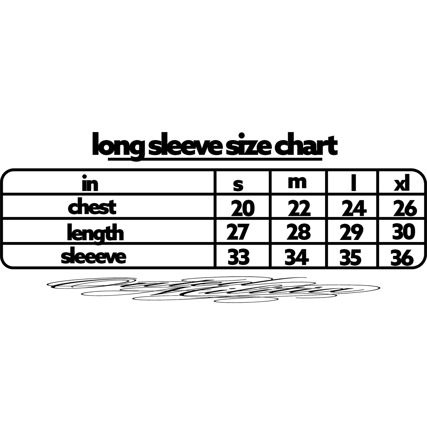 outed♀long