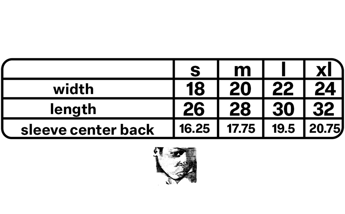im here 'Army'