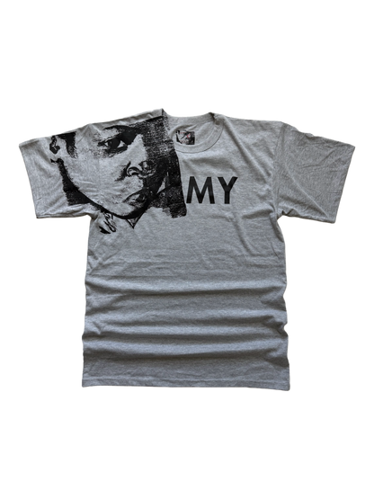 im here 'Army'