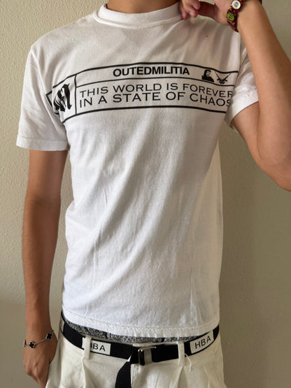 rated OM