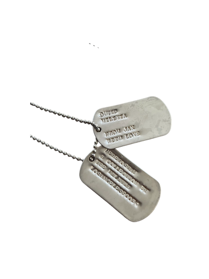 family tag