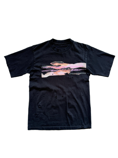 outed♀tee