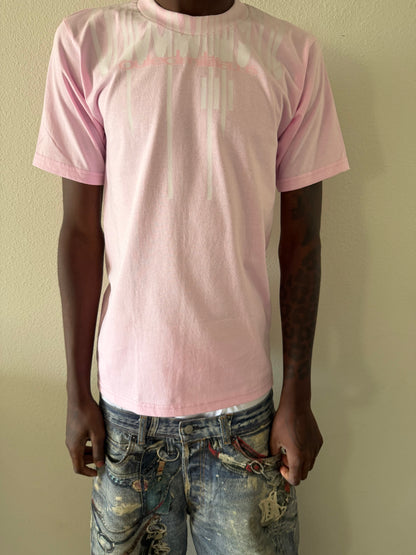 bubblegum militia