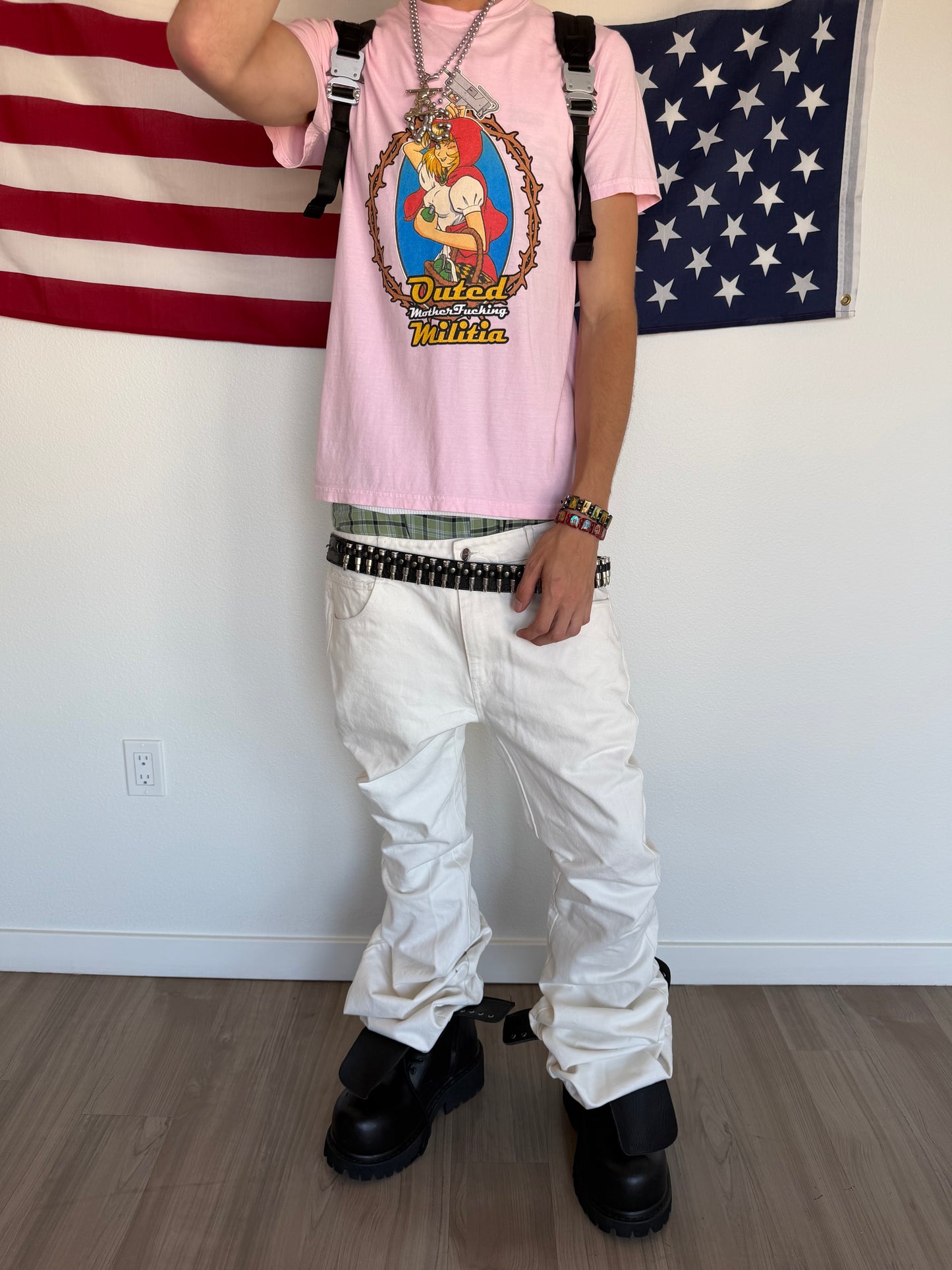 outed mf militia