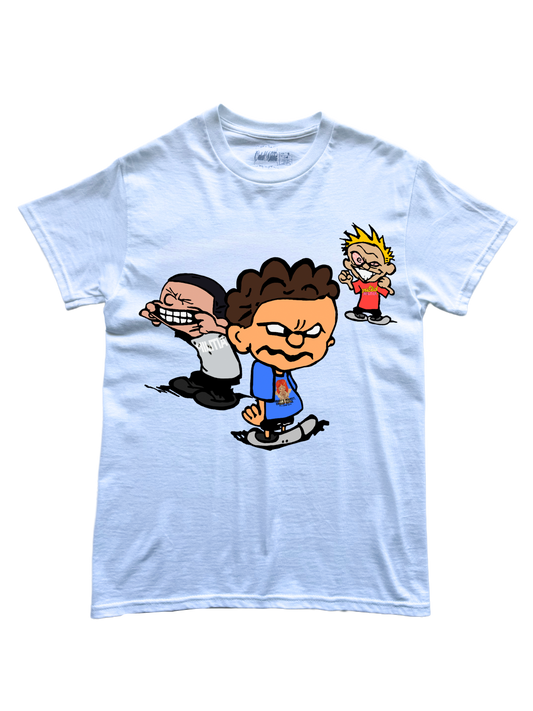 kidz