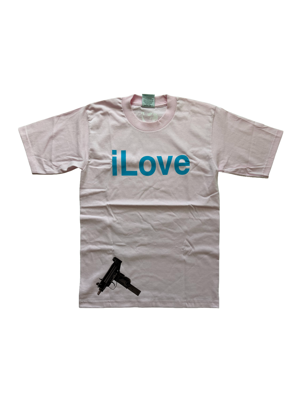 iLove
