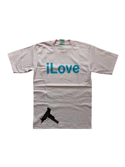 iLove