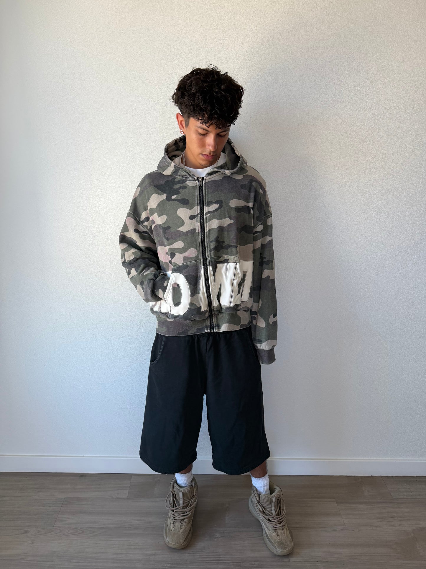camozip0001
