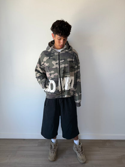 camozip0001