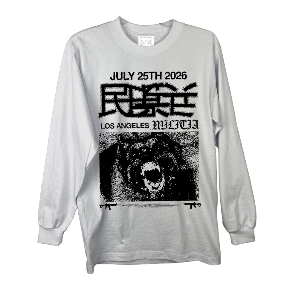 july 25 exclusive long