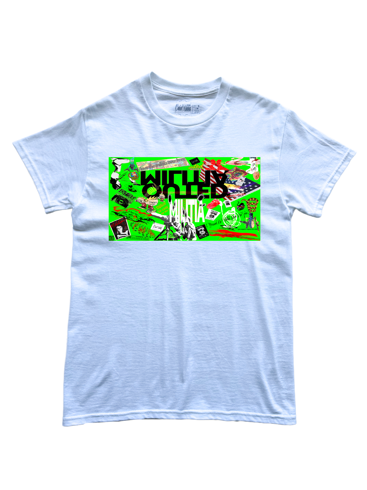 outedmilitia neongreen2026
