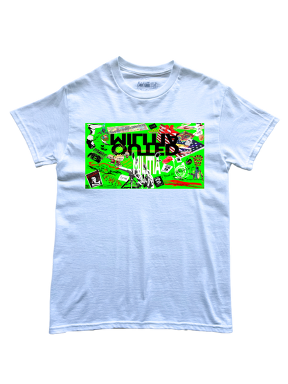 outedmilitia neongreen2026