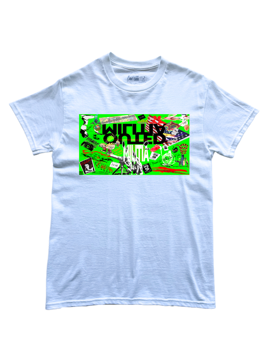 outedmilitia neongreen2026