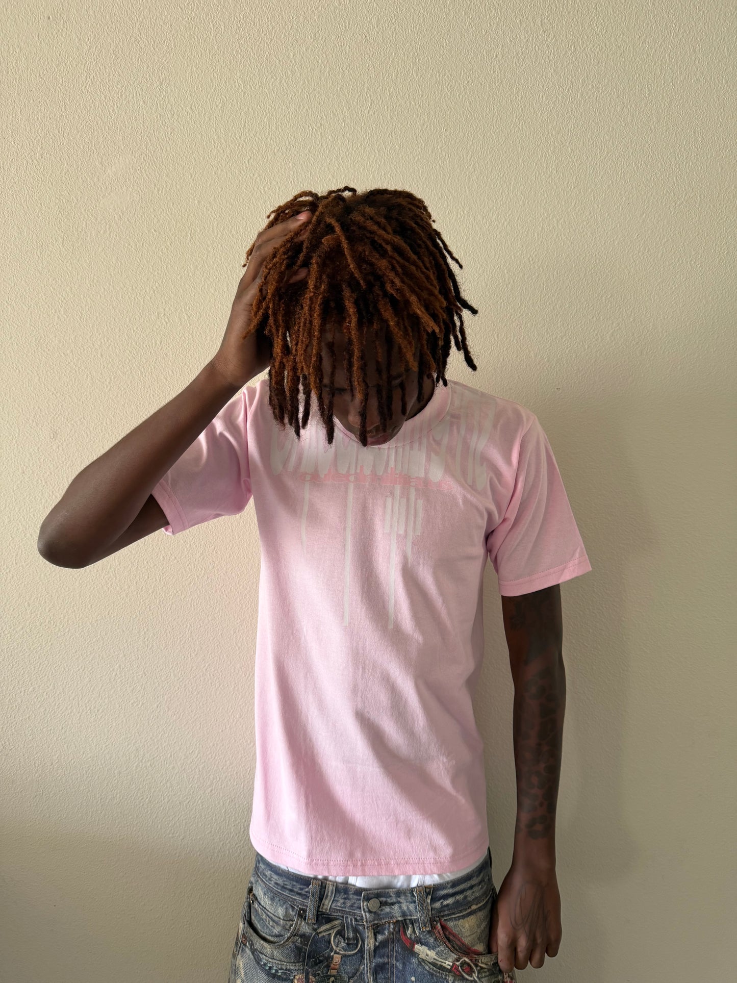 bubblegum militia