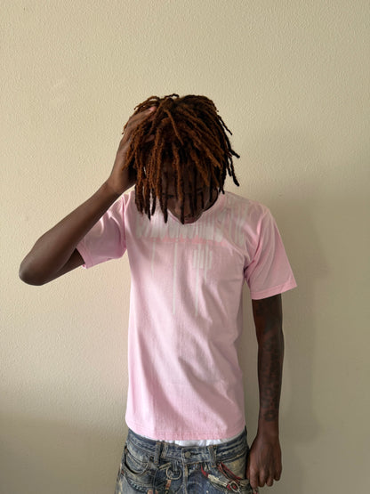 bubblegum militia