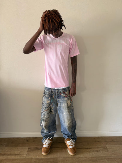 bubblegum militia