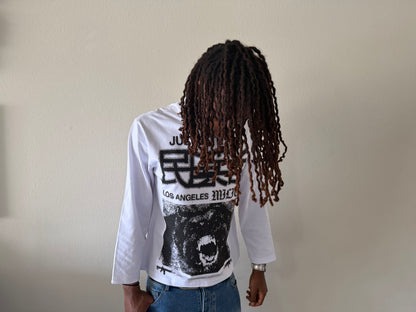 july 25 exclusive long