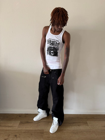 july 25 exclusive tank