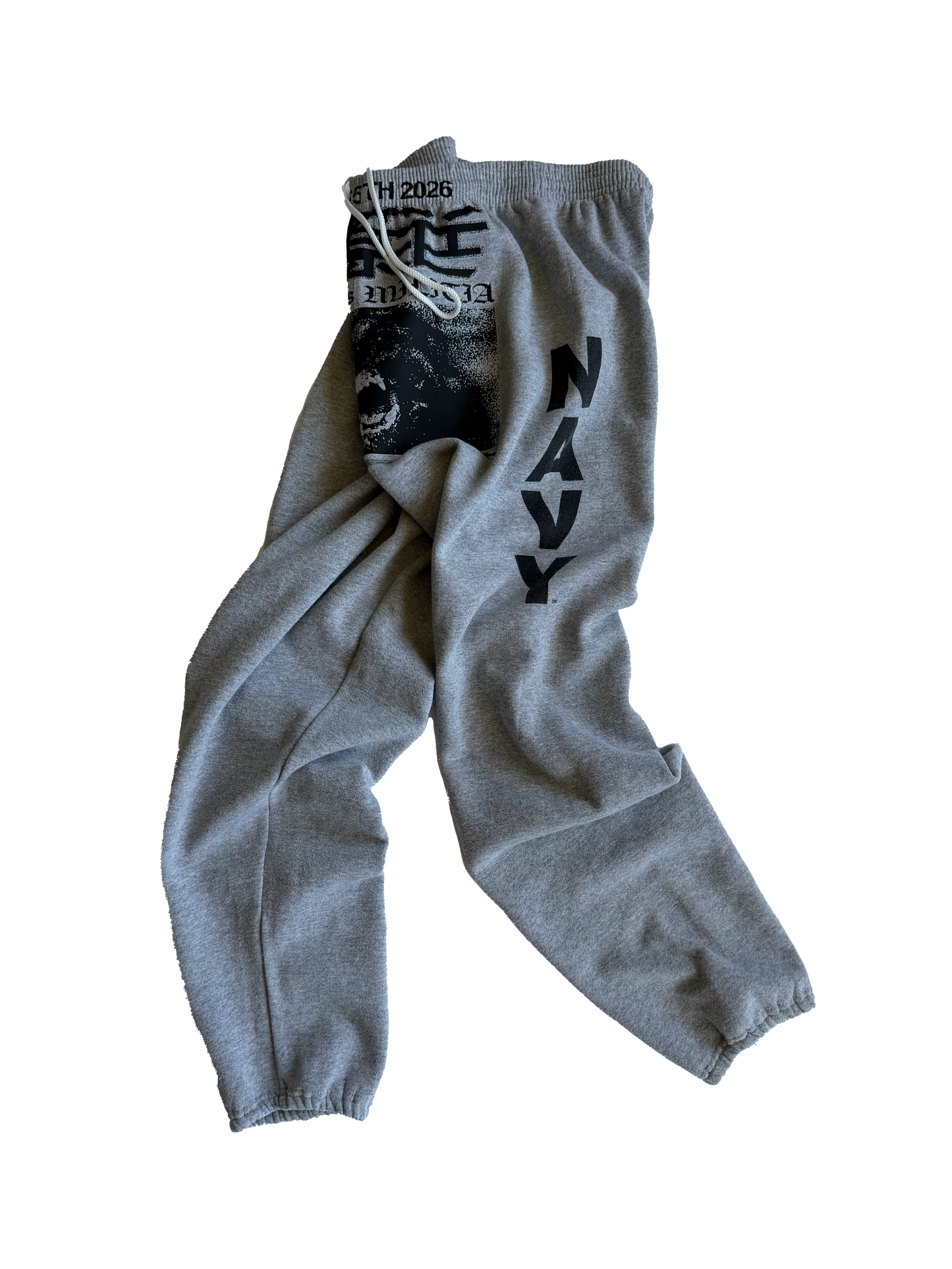 july 25 exclusive sweats