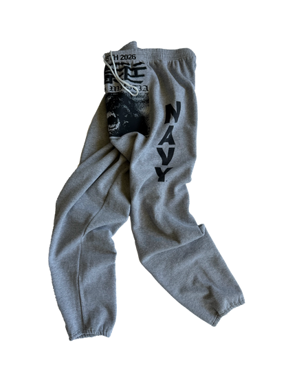 july 25 exclusive sweats