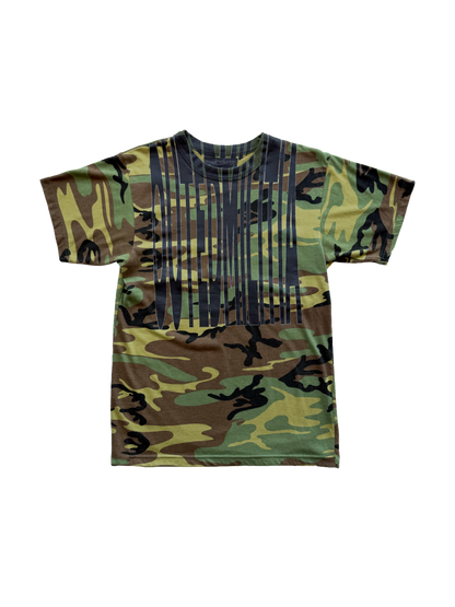 camo