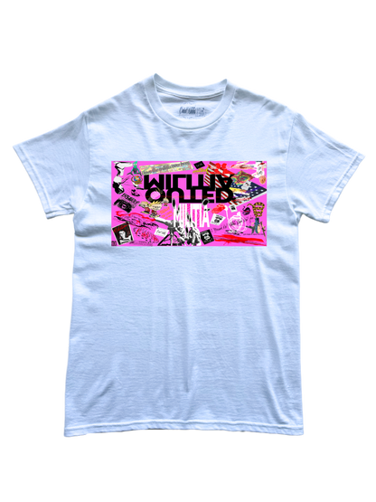 outedmilitia neonpink2026