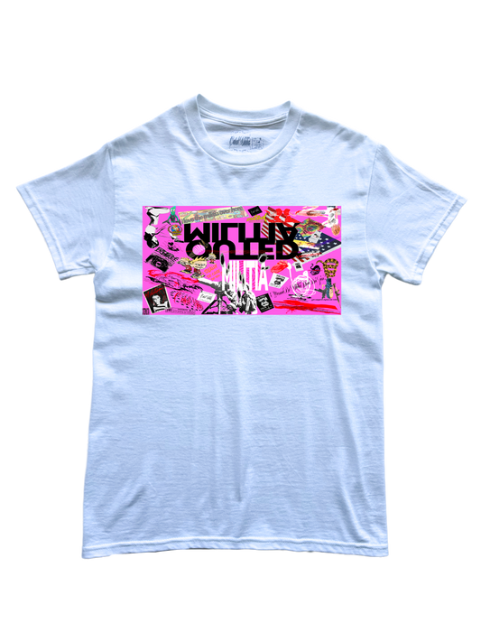 outedmilitia neonpink2026