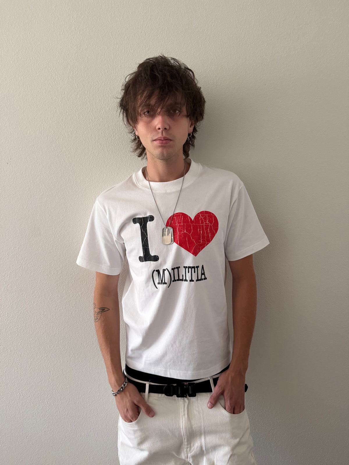 i heart