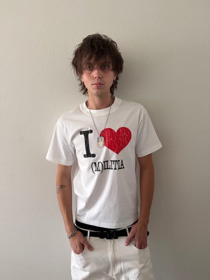 i heart