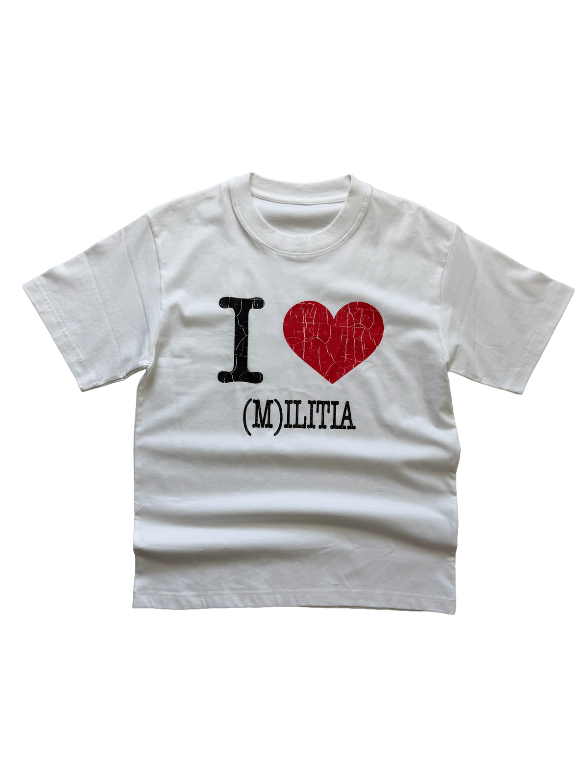 i heart