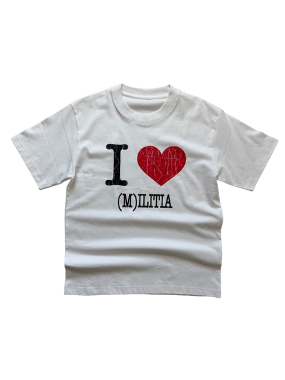 i heart