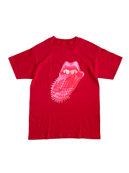 ROLL