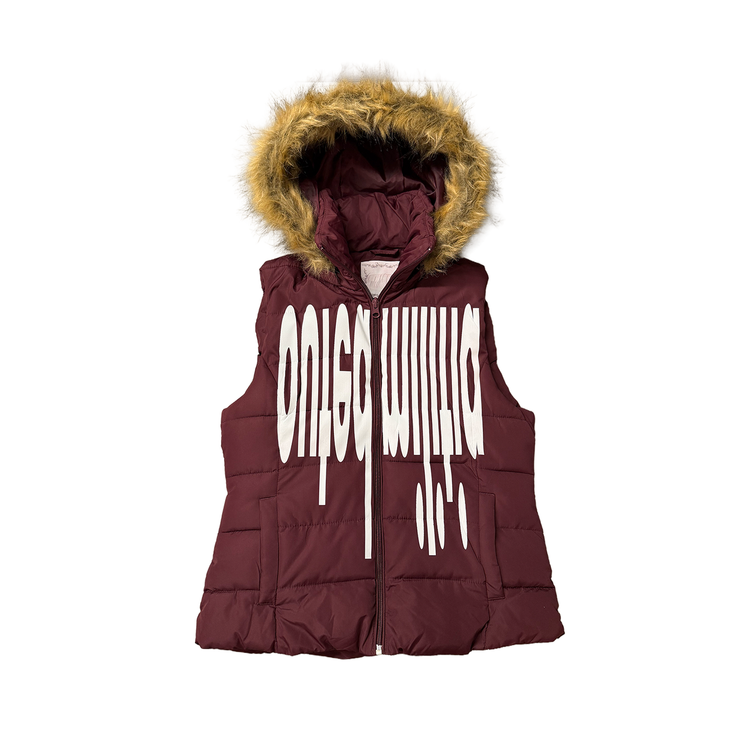 militiavest2