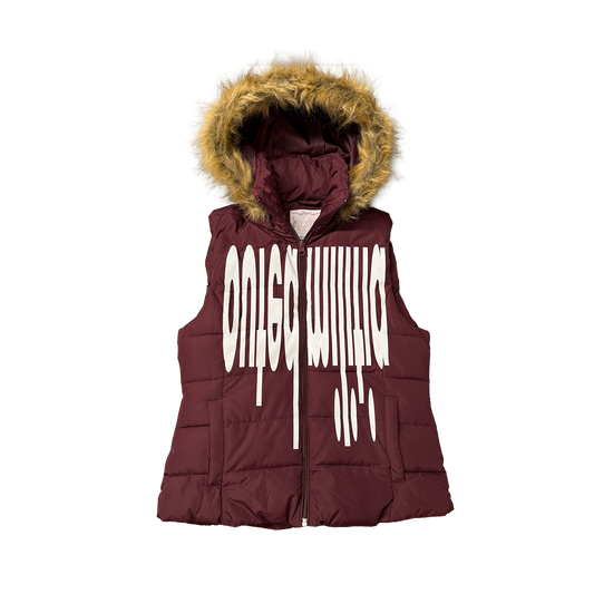 militiavest2