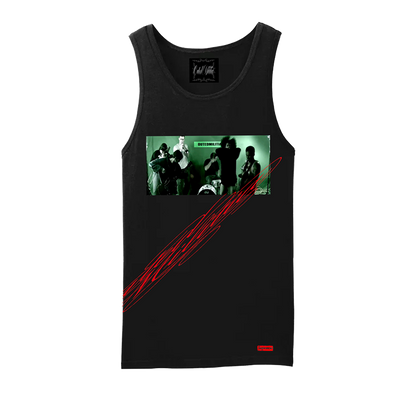supremeband EXCLUSIVE