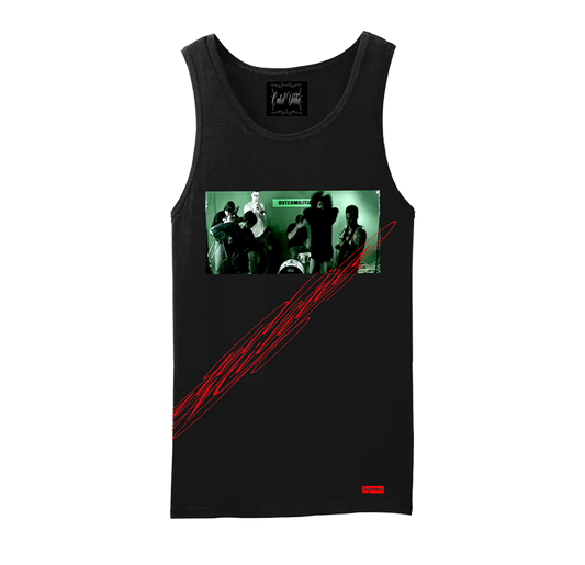 supremeband EXCLUSIVE