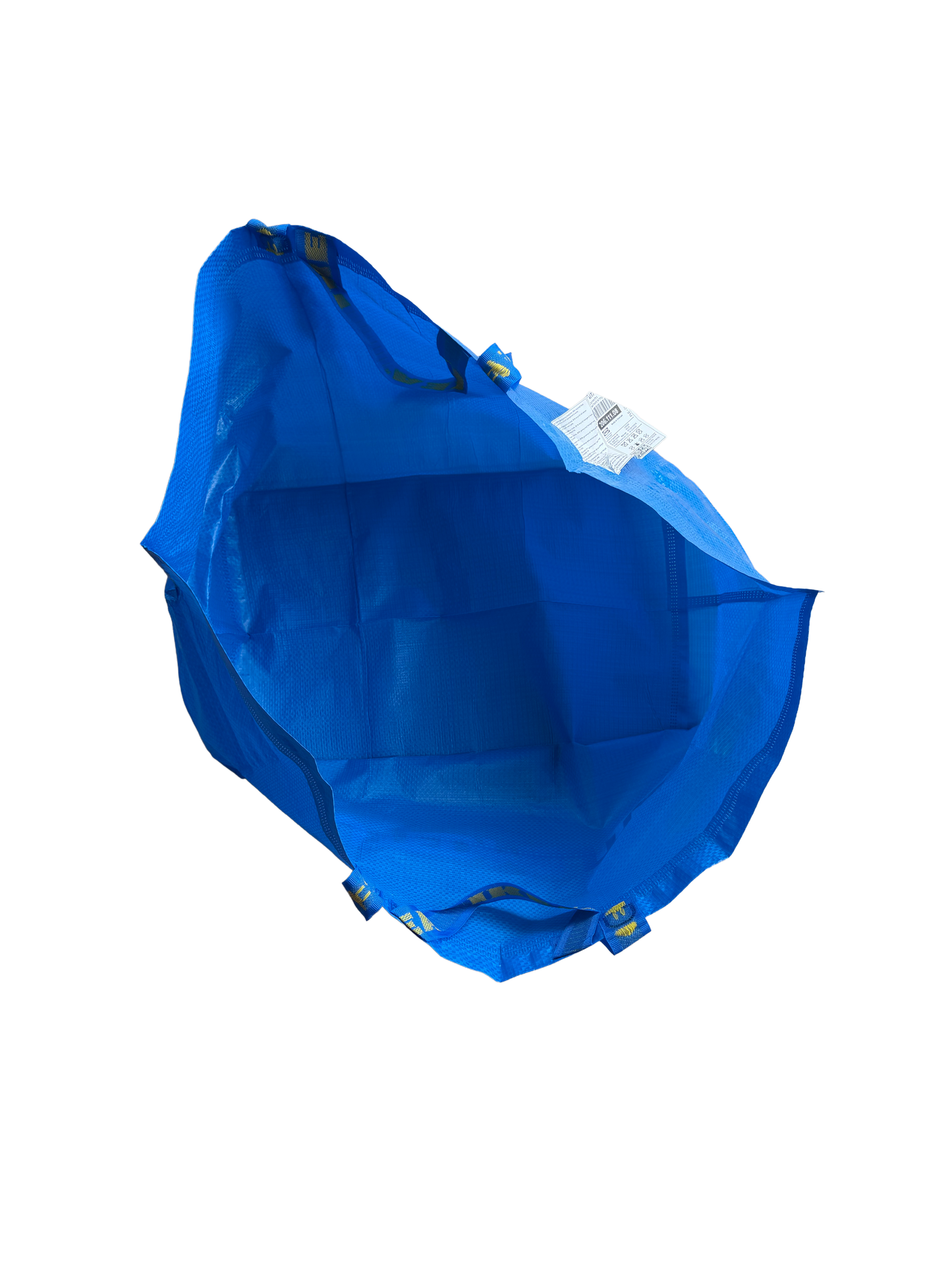 MILITIAIKEA TOTE