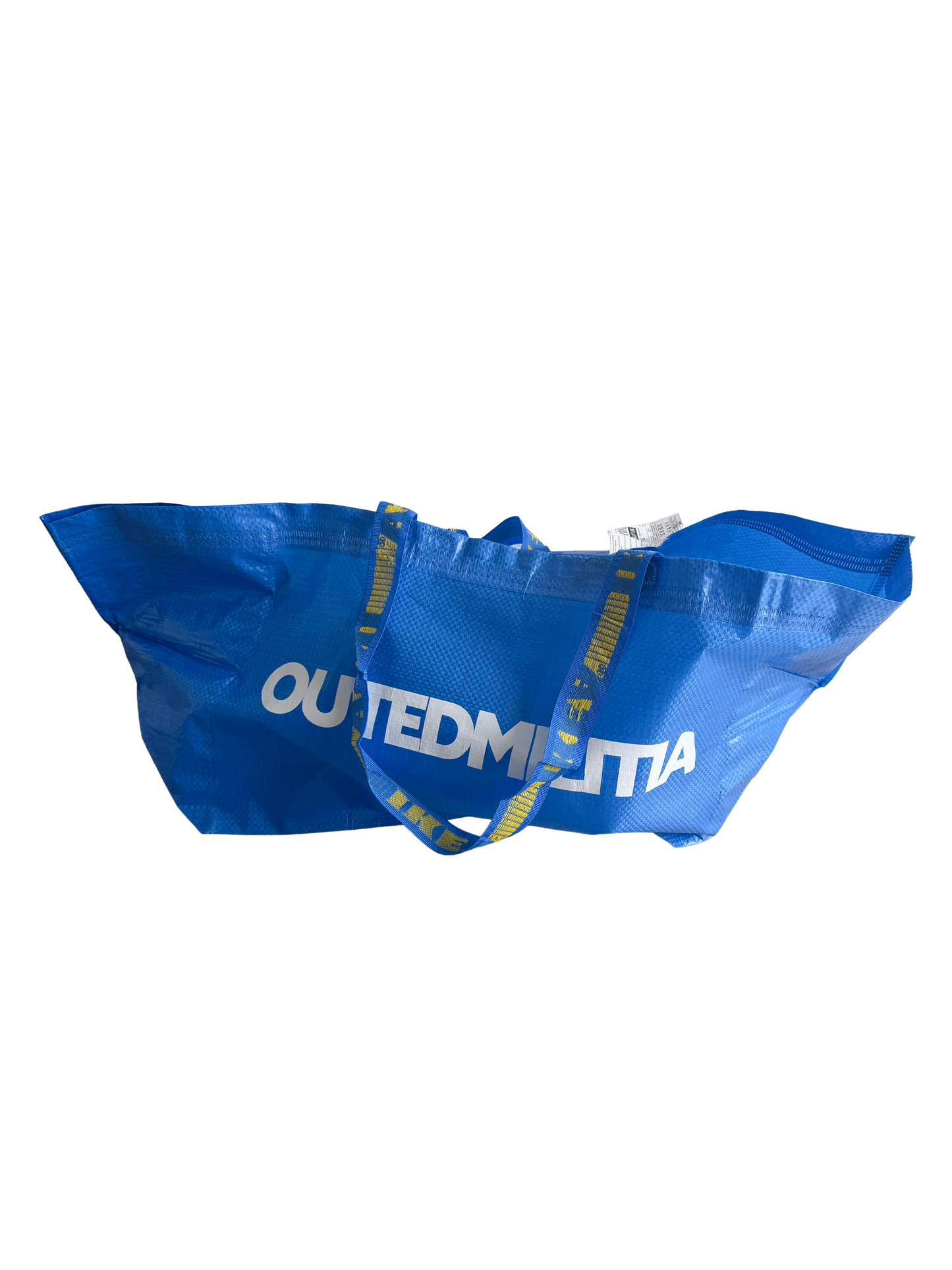 MILITIAIKEA TOTE