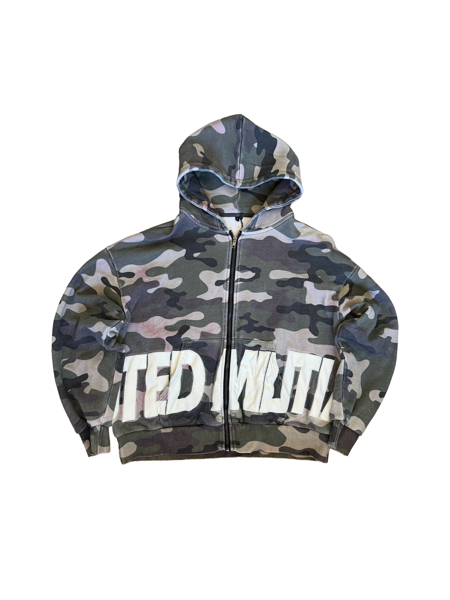 camozip0001