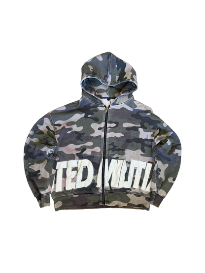 camozip0001