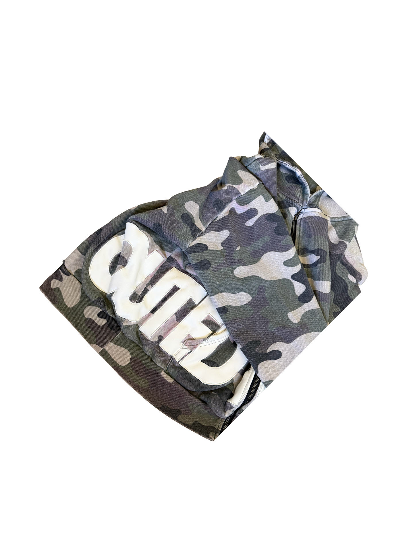 camozip0001