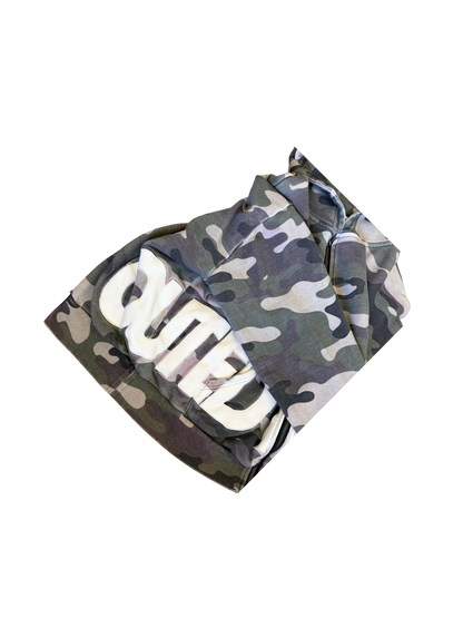 camozip0001