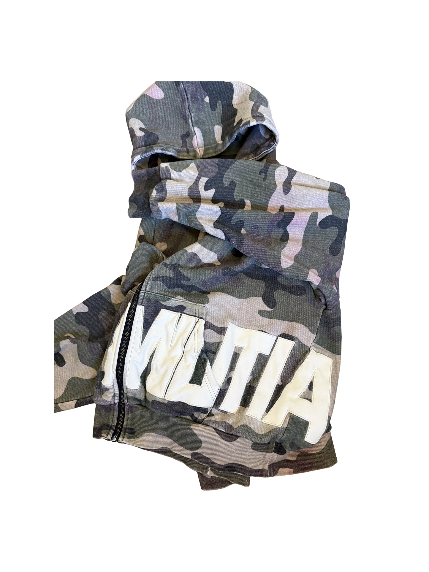 camozip0001