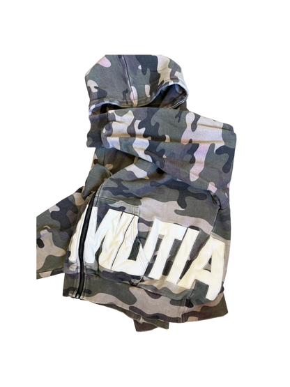 camozip0001
