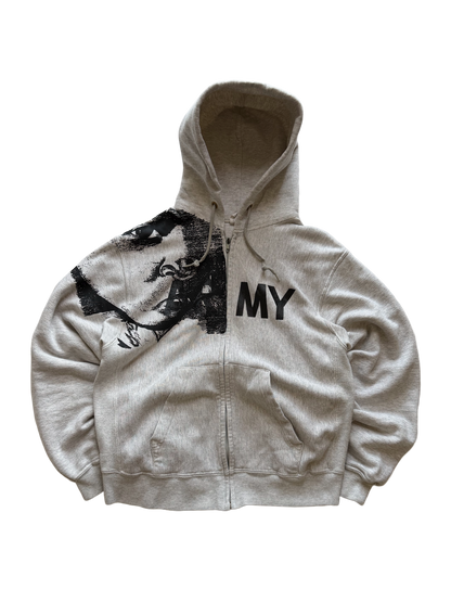 im here 'army' zip