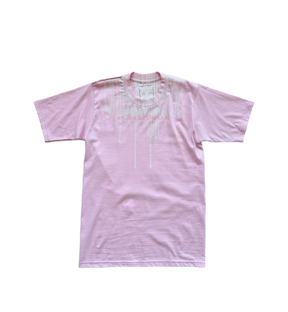 bubblegum militia