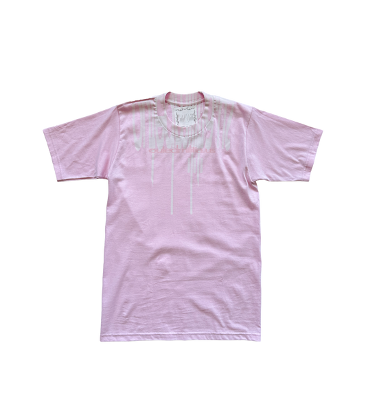 bubblegum militia