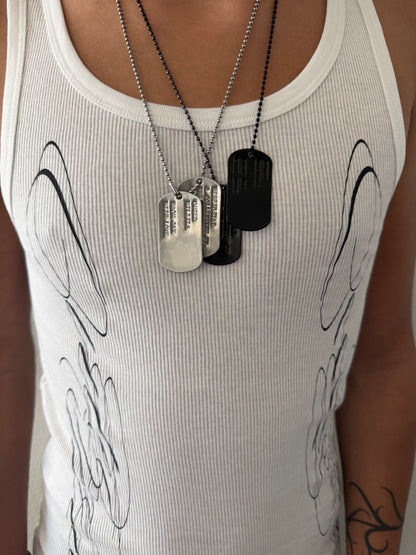 family tag